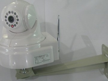 IP029 Series Wall Bracket (FLS-1168-ZJ029)