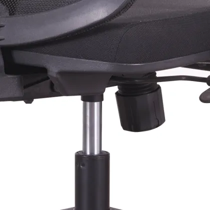 Foshan Furniture Manufacturer Wholesale: Ergonomic Swivel Office Chair