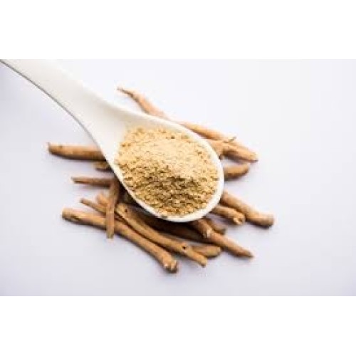 Ashwagandha Extract 2.5% - 5% Withanolides HPLC