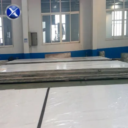 xps frp insulation panel aluminum sandwich panels suppliers