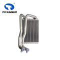 TONGSHI Air Conditioning Replacement for Honda Accord DX Sedan OEM Car Spare Parts Heater Core