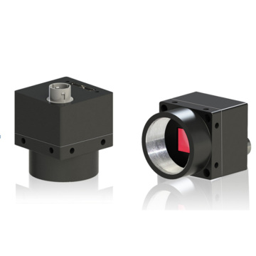 PDVFactory MG-130 High Speed Camera - 210 Frames Sales