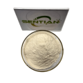 Premium Isolated Soy Protein for Dietary Supplements