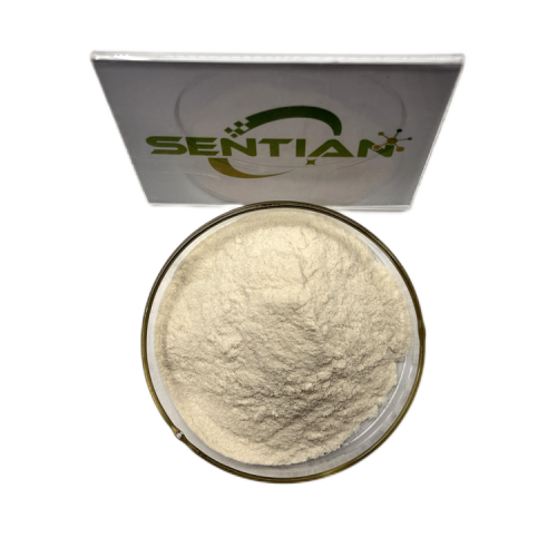 Premium Isolated Soy Protein for Dietary Supplements