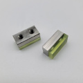 /msite/products/detail/productid/68306783/id/1612145.html