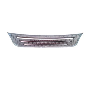 Auto Grill Bus Grille HC-B-35068