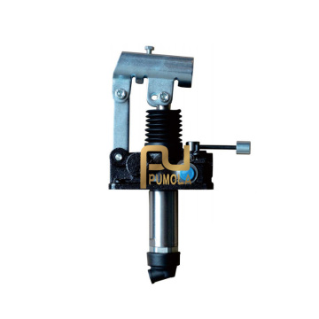 PMI PMY Series Double Pumping Hand Pumps for Double Acting Cylinders or Reversible Motors: A Comprehensive Guide and Search Resource