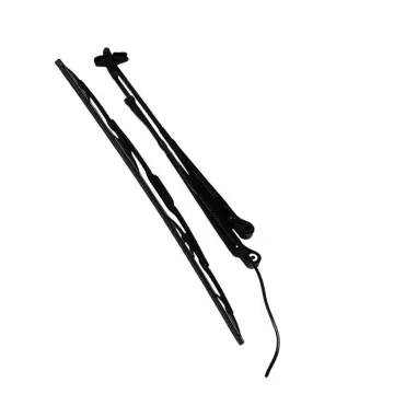 Bobcat Skid Steer Loader Parts 7188371 Windshield Wiper Arm Assembly
