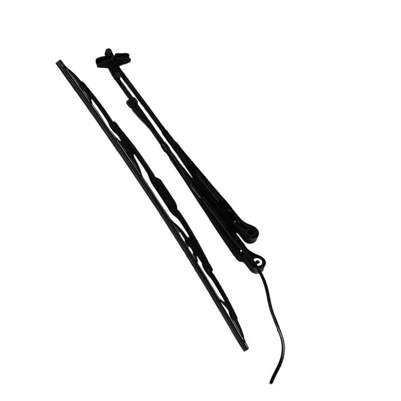 Bobcat Skid Steer Loader Parts 7188371 Windshield Wiper Arm Assembly