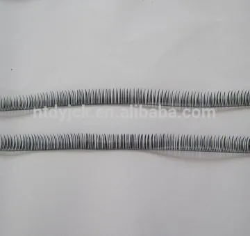 Toy accessories black false eyelashes for American girl