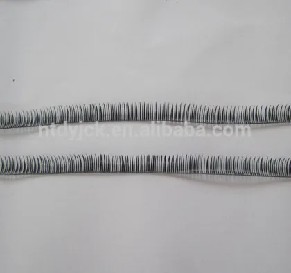 Toy accessories black false eyelashes for American girl
