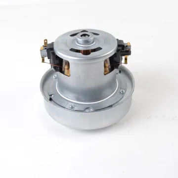 Sunchonglic 230V 1800W Vacuum Cleaner Motor