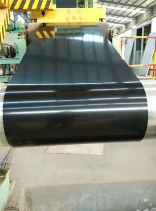 Aluminium zinc plate daqo/Galvalume Sheets