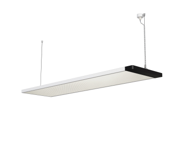 High Quality Office Pendant Lamp and LED Lighting Solutions