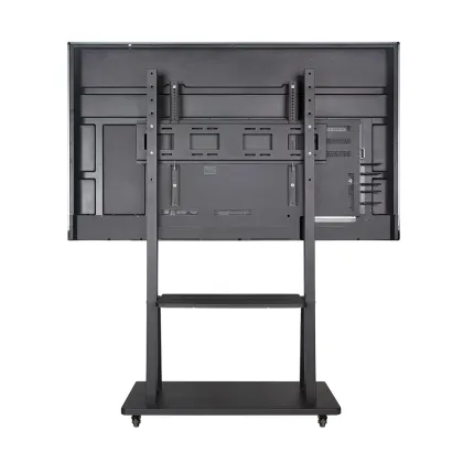Multi Touch Screen Monitor Educational Training Equipment