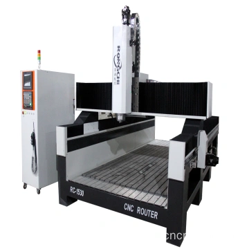 China Cnc Foam Router Cnc Foam Milling 3d Foam Carving Foam Cnc 3d