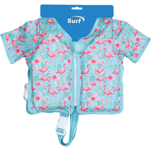 Gilet de natation 0036