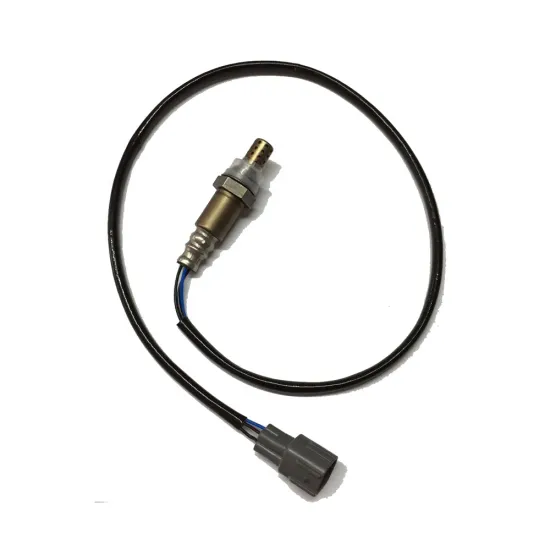 DAIHATSU Oxygen Sensor 89465-B1020 Price