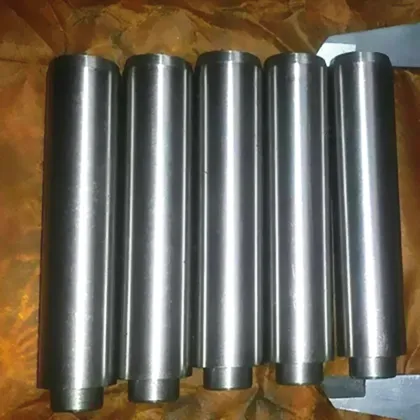 Evoqua Water Technologies Perkins 2306 2806 2506 CH10724 Intake Exhaust Valve Guides Insert Saddle Generator Diesel Parts