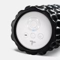 7e elektrische 3D-schuimroller fitness roller