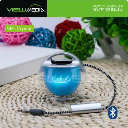 Small factory idea downloads mp3 music free image mp3 song music box Bluetooth speaker