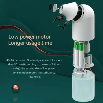 kitchen sink soap dispenser soap pump