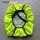 high visibility drawstring bag with high quality