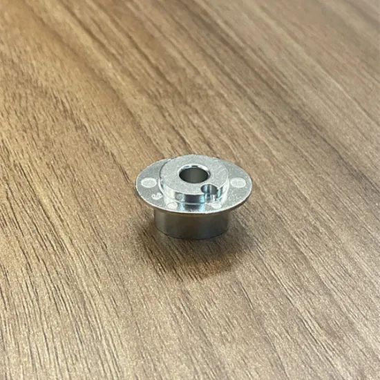 Metal Injection Molding foe best price