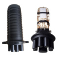/msite/products/detail/productid/51055310/id/536733.html