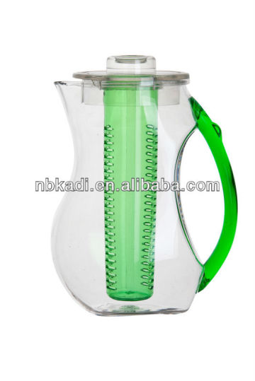 Hot ! plastic pitchers(SH16)