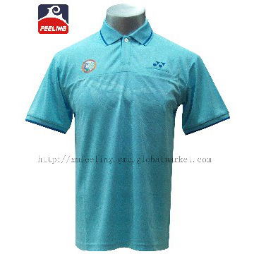 Fashion Classical Mens Polo Shirt