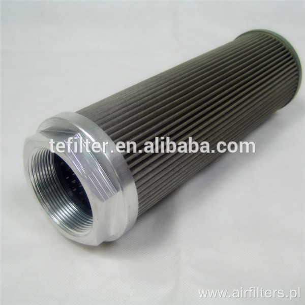 FST-RP-SUS-200-B24-P-3-125 Hydraulic Oil Filter Element