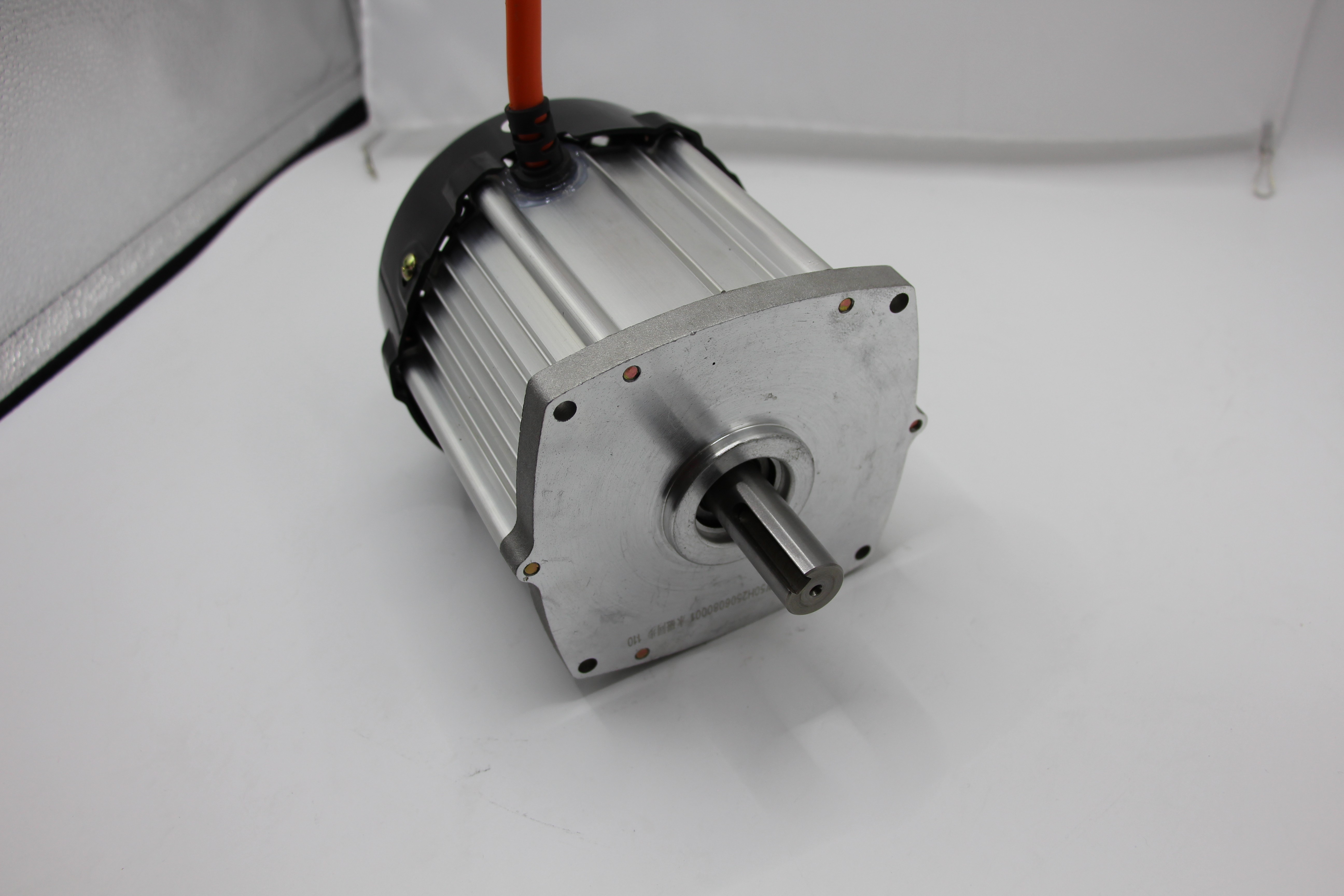 E Rickshaw Motor Kit