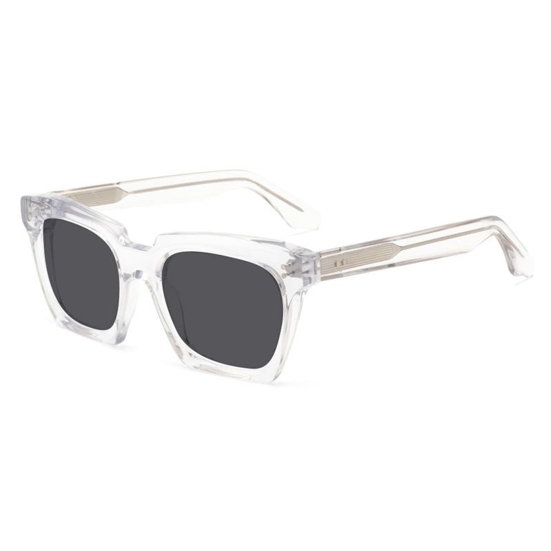 Polarized American Optical Sunglasses
