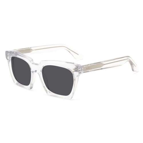 Adjustable Acetate Surfing Sunglasses