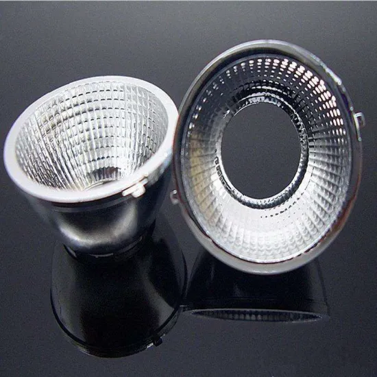 chrome plating plastic process