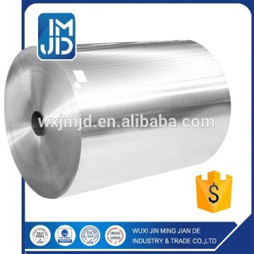 alloy 5505 prepainted prepainted stucco embossed aluminum coil