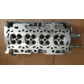 Toyota 1zz Cylinder Head