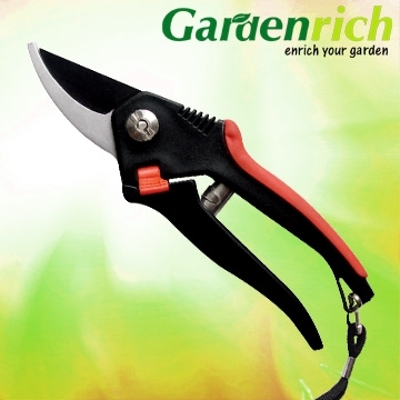 RG1403 - Pruning Shear