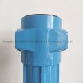 Air Compressor Compressed Air Filter