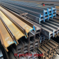 /msite/products/detail/productid/66081376/id/1521182.html