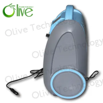 oxygen concentrator price | oxygen breathing machine with battery | used portable oxygen concentrator for sale
