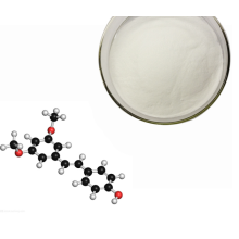 Food Grade Improve The Intestinal Microflora Lactobacillus