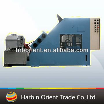 lead acid grid casting machine for India