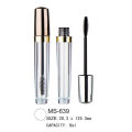 Vòng Mascara ống rỗng