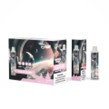 UZY Crystal Pro 10000 Puffs Disposable Vape Poland