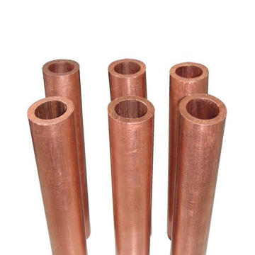 High Quality Copper Pipe Processing Tools - Wholesale Prices