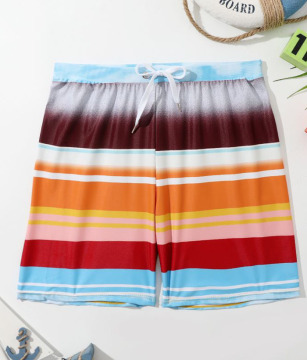 Wholesale Children's swimsuit shorts