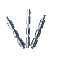 /msite/products/detail/productid/57915455/id/678527.html