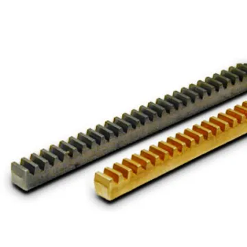 Custom precision cnc machined rack and pinion gear manufacturer, OEM bronze rack and pinion steering gear